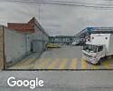 Foto exterior de Estudios En Europa