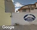 Foto exterior de Esum Fuera De Lo Común