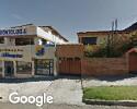 Foto exterior de Esuman Cia.ltda.