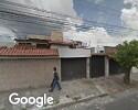 Foto exterior de Esval Producciones