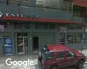 Foto exterior de Esycmet Cia. Ltda.