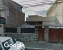 Foto exterior de Eternit Ecuatoriana S.a.
