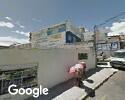 Foto exterior de Eterno Frio