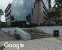 Foto exterior de Etinar