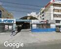 Foto exterior de Etiqueta & Glamour