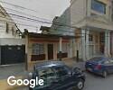 Foto exterior de Euro Stilos - Decore