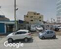 Foto exterior de Eurodental