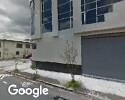 Foto exterior de Euroecuatoriana Indgrafsa S.a.