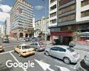 Foto exterior de Euroinstruments Cia. Ltda.