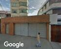 Foto exterior de Euroself Cia.ltda.