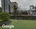 Foto exterior de Evelyn Estetic Center