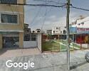 Foto exterior de Eventos Arcoiris