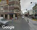 Foto exterior de Eventos D´ Ivan