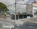 Foto exterior de Eventos Del Pacifico