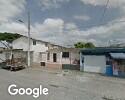 Foto exterior de Eventos El Shadday