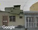 Foto exterior de Eventos Gyg