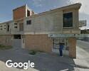 Foto exterior de Eventos Picapiedra