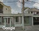 Foto exterior de Eventos Scarlet