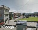Foto exterior de Eventos Sociales D´lu