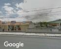 Foto exterior de Eventos Y Recepciones Guadalupana