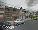 Foto exterior de Evigisa S.a.