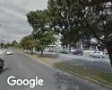 Foto exterior de Exatelec Cia.ltda.