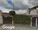 Foto exterior de Excelencia En Sellado