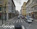 Foto exterior de Exclusividades