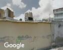 Foto exterior de Exclusivo Vajillas & Toldos