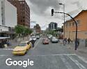Foto exterior de Exelseguridad Cia.ltda. Asociado A Anesi