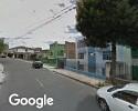 Foto exterior de Expertos A Domicilio