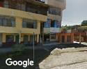 Foto exterior de *** Explosion Musical *** El Puyo