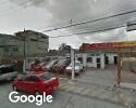 Foto exterior de Exporfrysa S.a.