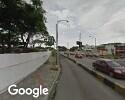 Foto exterior de Expreg S.a.