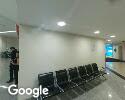 Foto exterior de Express Rent A Car S.a.