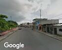 Foto exterior de Express Travel