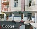 Foto exterior de Exquisipez