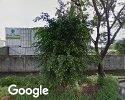 Foto exterior de Extintores Enegrenovables