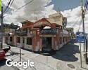 Foto exterior de F I E S T A & B O D A S