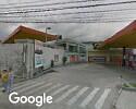 Foto exterior de FÁbrica De Mangueras Indupol