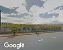 Foto exterior de FÁbrica Lizardo Godoy S.a.