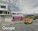 Foto exterior de Fábrica Cisne