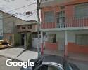 Foto exterior de Fabrica De Balones Ecuador