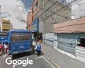 Foto exterior de Fabrica De Billares Efrain Cepeda,