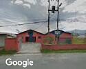 Foto exterior de Fabrica De Confecciones Y Uniformes Cooprintex - Quito
