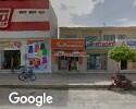 Foto exterior de Fabrica De Forros Y Tapizados