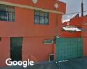 Foto exterior de Fabrica De Gorras Ruben