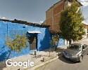 Foto exterior de FÁbrica De Licores Dilsa
