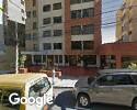 Foto exterior de Fabrica Donat CÍa.ltda.