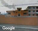 Foto exterior de Fabricar Y Autolujos